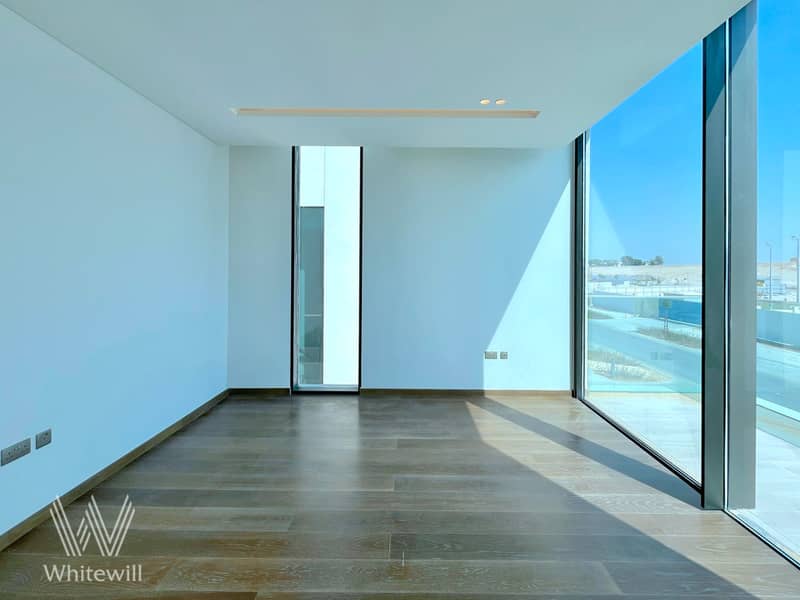 8 IMG_6664. jpg