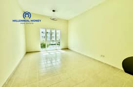 شقة في بناية 256،طراز أمريكا الوسطى،ديسكفري جاردنز 50000 درهم - 14684429