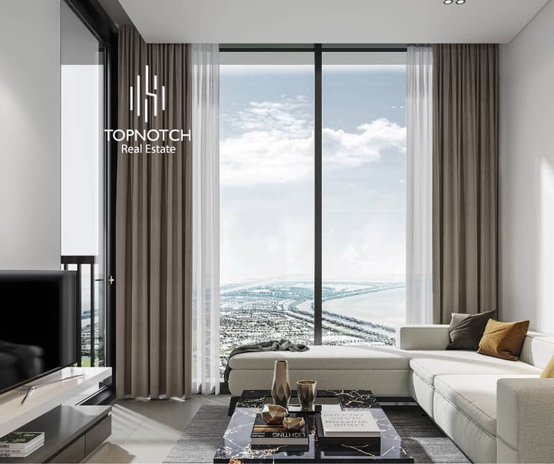 5 Untitled design (11). png