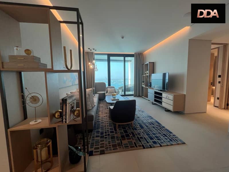 8 WhatsApp Image 2024-08-13 at 16.43. 25 (2). jpeg