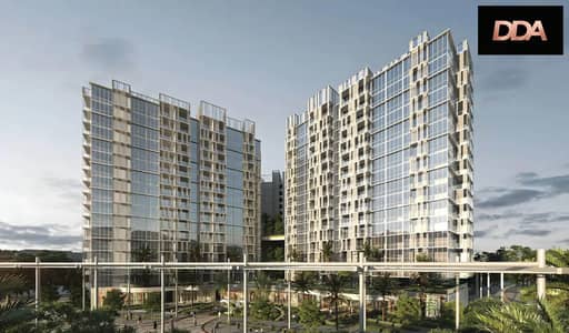 1 Camera Appartamento in vendita a Expo City, Dubai - 6465d183dfc9d8be65e0c5a0_mangrove_residences_expo_city_dubai_2. jpg