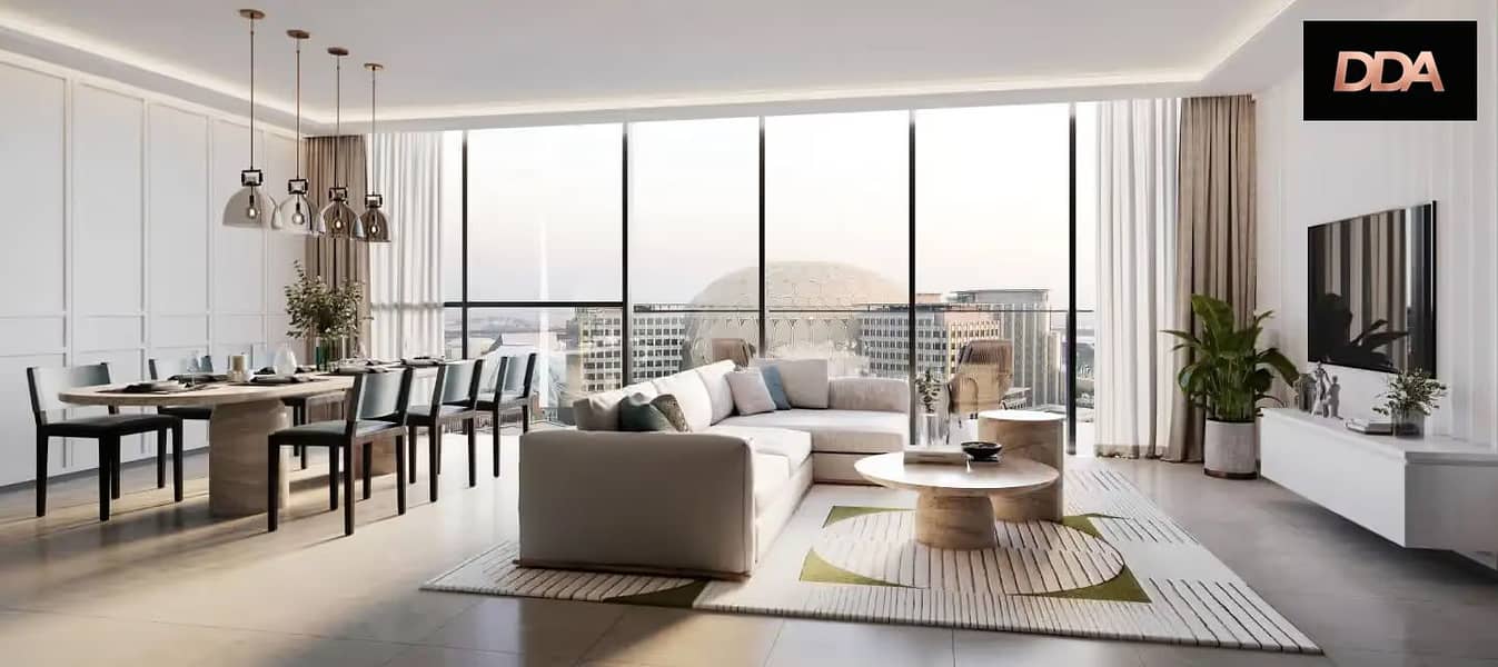 2 6465d183075d33d15b6c4886_mangrove_residences_expo_city_dubai_3. jpg
