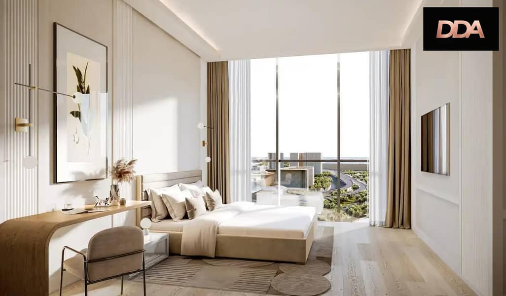 3 6465d183dfc9d8be65e0c553_mangrove_residences_expo_city_dubai_4. jpg