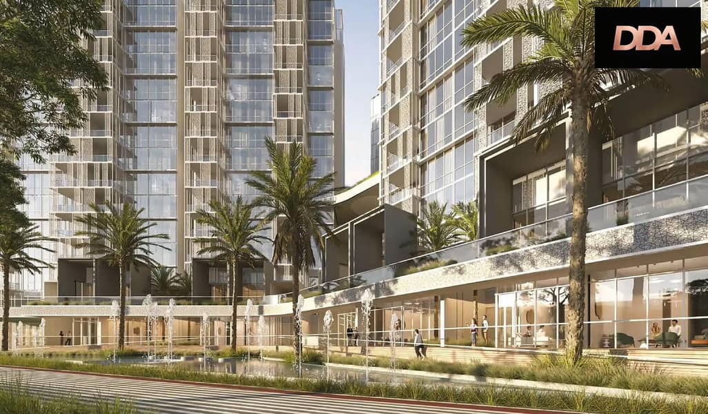 4 6465d174d6666f852e1ace47_mangrove-residences-4. jpg
