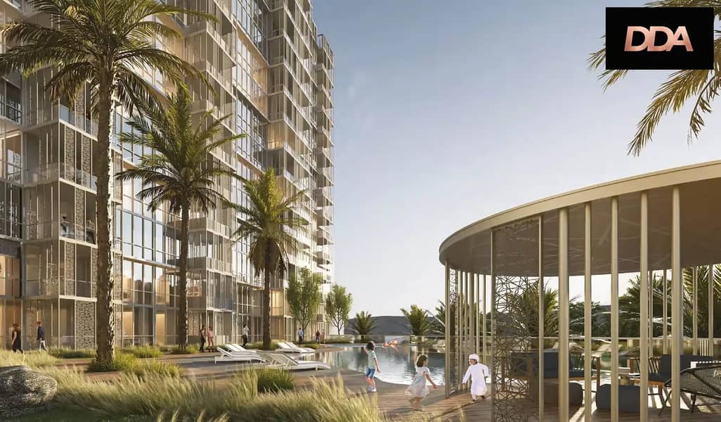 5 6465d18358cfeb42522e0180_mangrove-residences-3. jpg