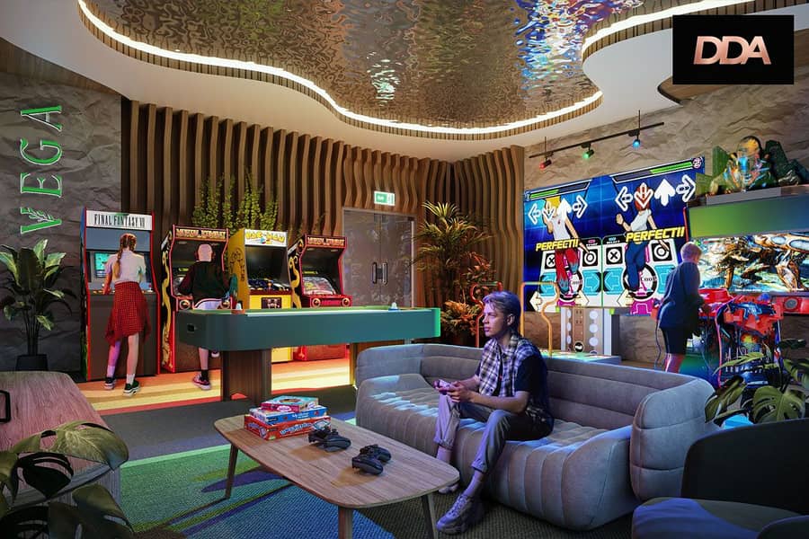13 game-room. jpg