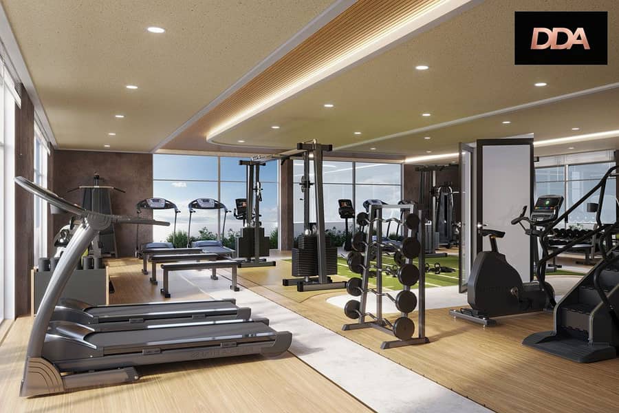 14 gym. jpg