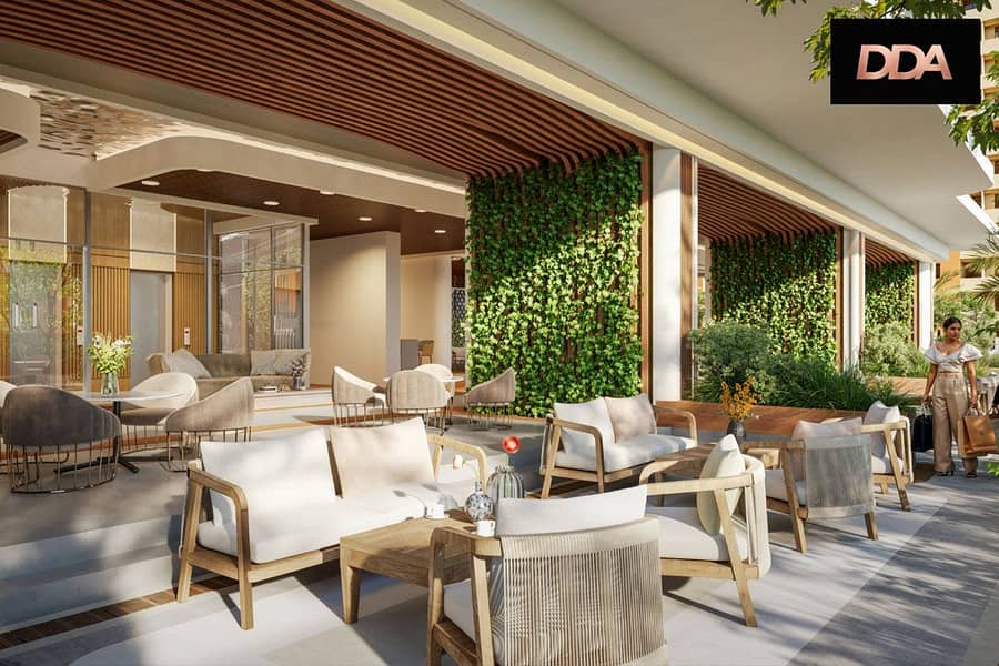 15 Indoor-Outdoor-sitting-space. jpg