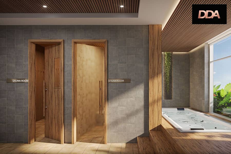 16 Jacuzzi-Men. jpg