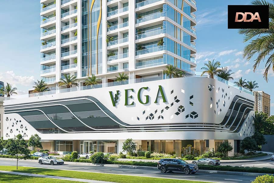 19 ext_vega_6. jpg