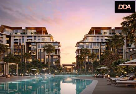 1 Slaapkamer Appartement te Koop in Al Wasl, Dubai - 685c0a1a280ffd7daa29d79f_City Walk Crestlane 1  Brochure_page-0010_23_11zon. jpg