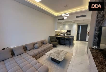 2 Slaapkamers Appartement te Koop in Arjan, Dubai - sama 1. jpg 2 Slaapkamers Appartement te Koop in Arjan, Dubai - sama 1. jpg