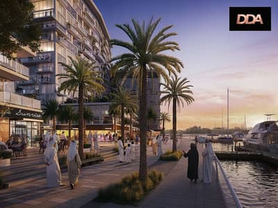 Studio for Sale in Al Khan, Sharjah - AKSmTEWaPJYVp1PiqXu4rZ7h9JjdVoagbmTRt6bE. jpg