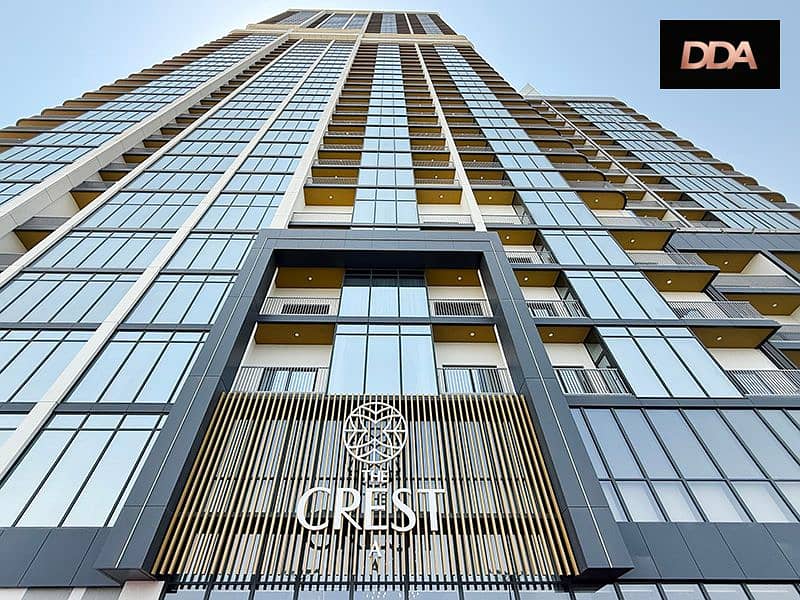 29 023_Crest. jpg
