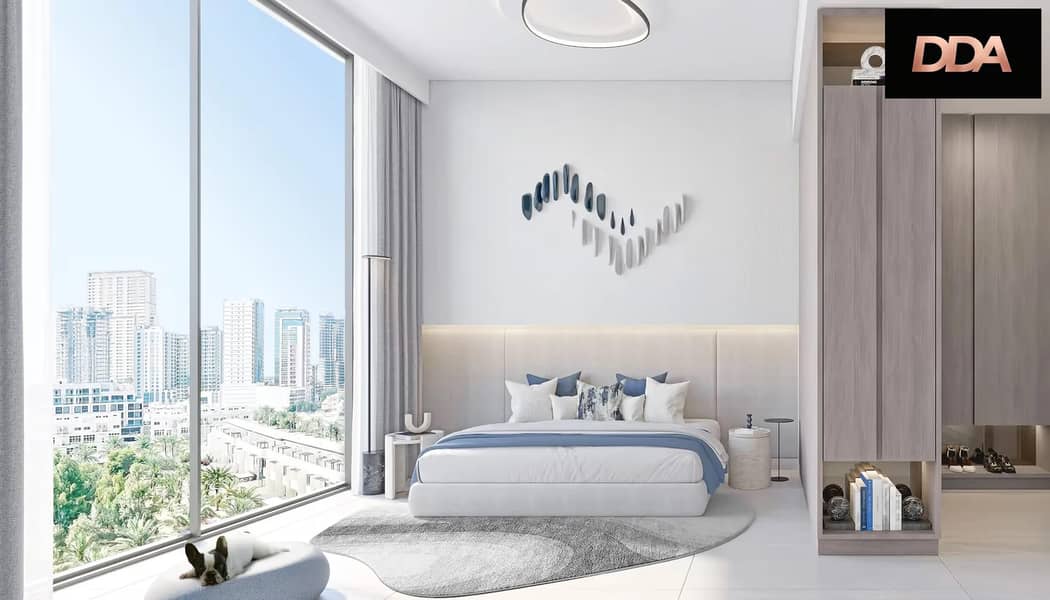 2 660ac9b509fd92f2b7f4190d_hillmont_residences_brochure_39. jpg