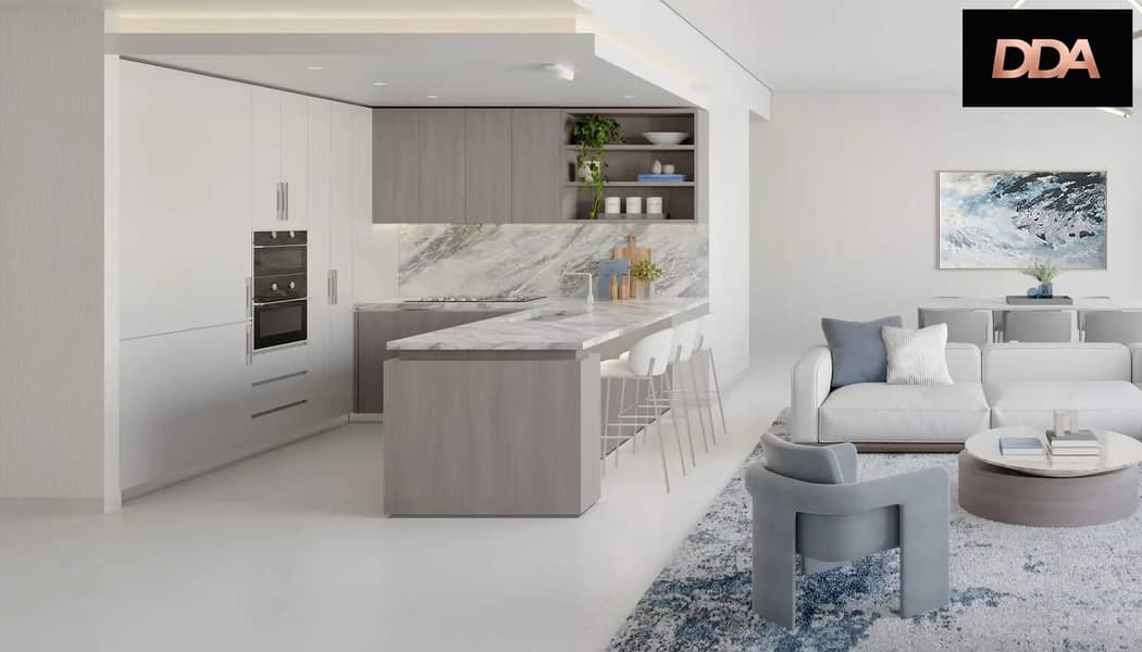 4 660ac9b5ad638dd712479b3a_hillmont_residences_brochure_36. jpg