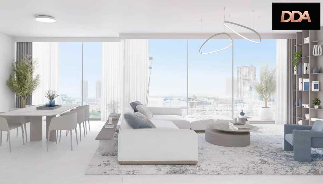 5 660ac9b5773bb9a713d79ca2_hillmont_residences_brochure_33. jpg
