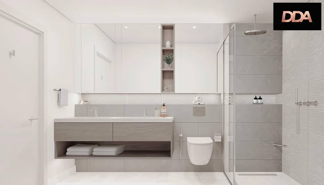 6 660ac9b558d98ba1c14f768b_hillmont_residences_brochure_42. jpg