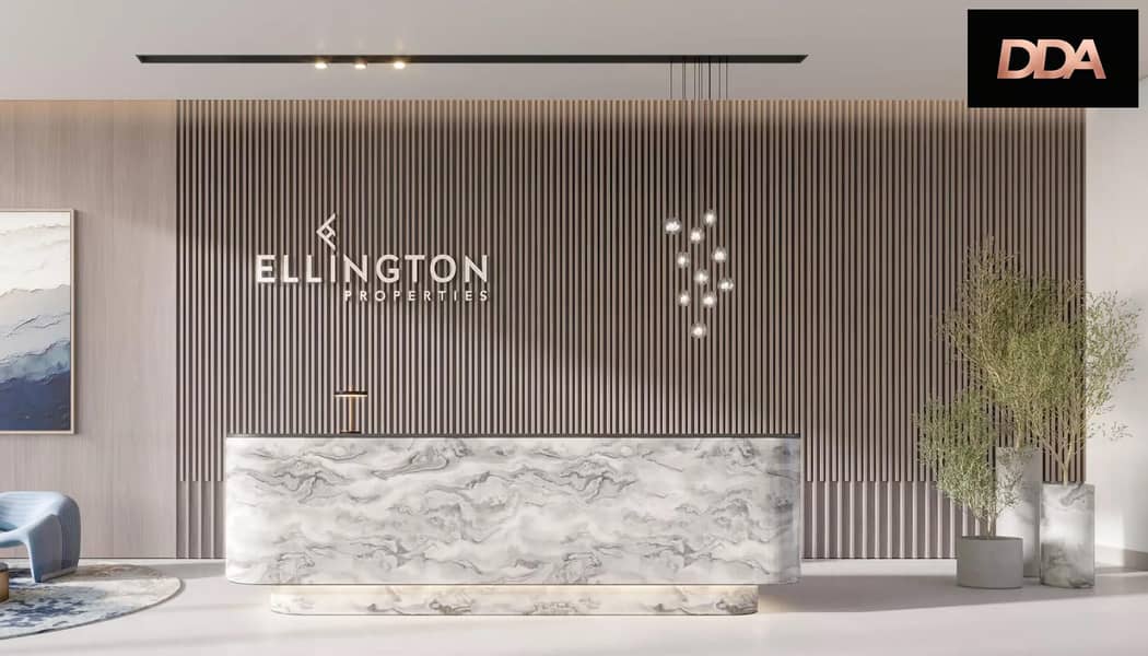8 660ac9b5312bd80f9854cb1e_hillmont_residences_brochure_15. jpg