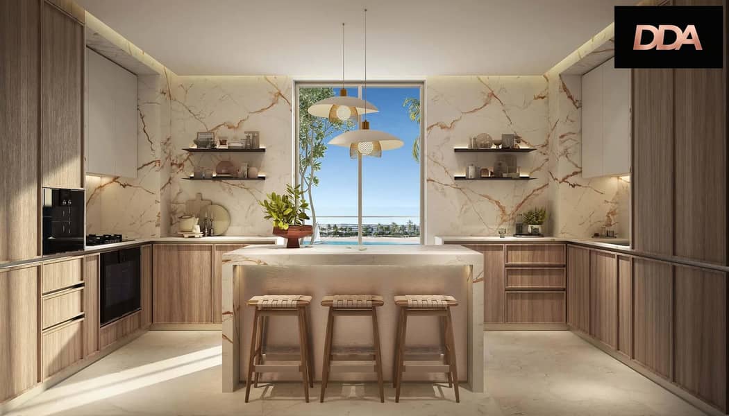 4 686689985ea0829230c1bd0a_P1-D - PENTHOUSE KITCHEN. jpg