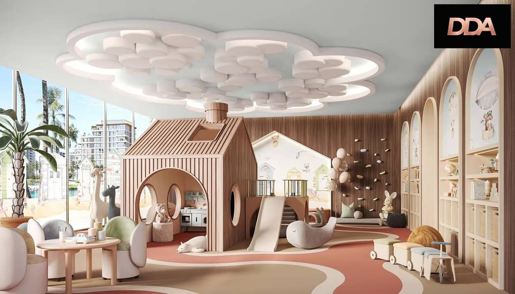 12 686686da139f2ca804eb87ad_P1-D - KIDS PLAY ROOM. jpg