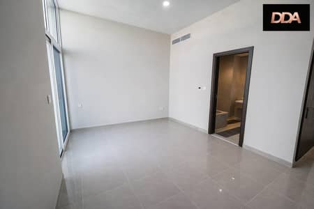 3 habitaciones Townhouse para en Alquiler en DAMAC Hills 2 (Akoya by DAMAC), Dubai - WhatsApp Image 2026-03-13 at 2.01. 36 PM (3). jpeg