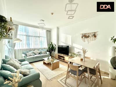 1 Camera Appartamento in affitto a Dubai Marina, Dubai - WhatsApp Image 2026-03-09 at 12.45. 35 PM. jpeg