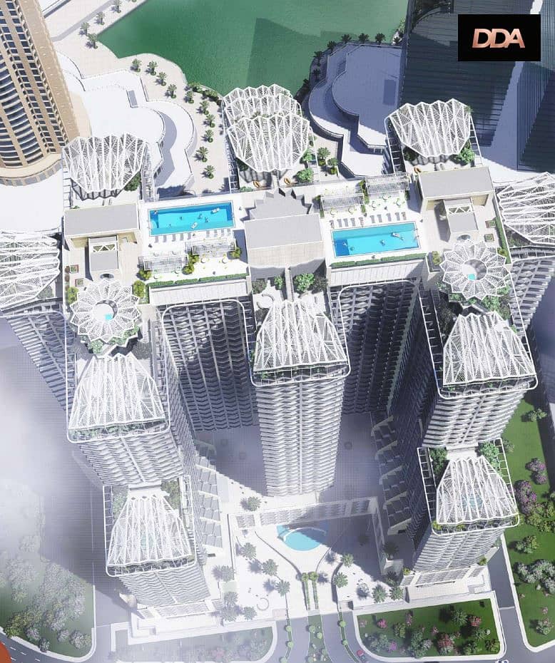 8 city 11. JPG