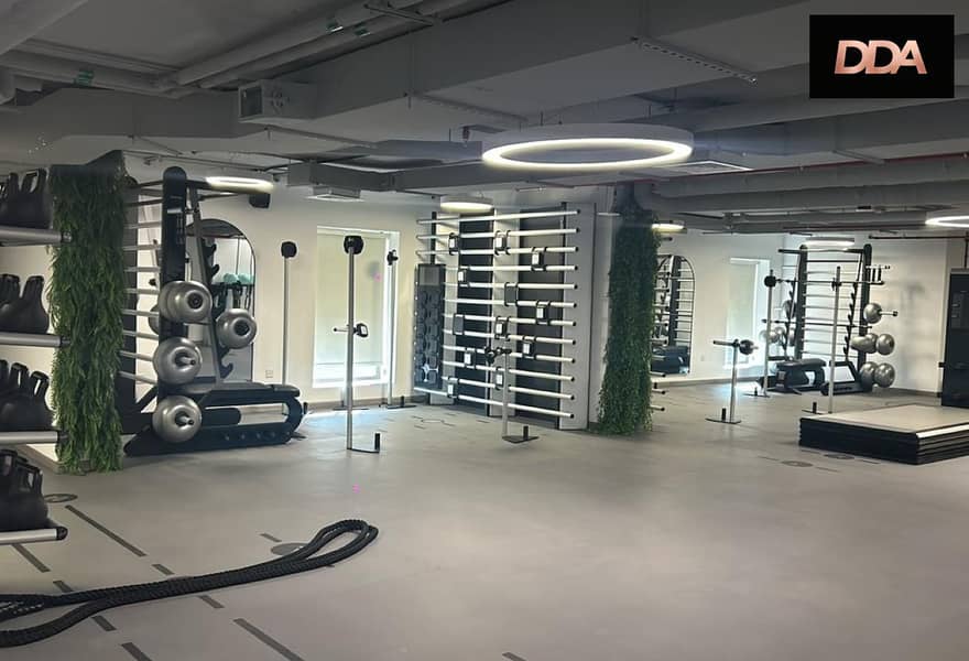 5 wellness 19. jpg