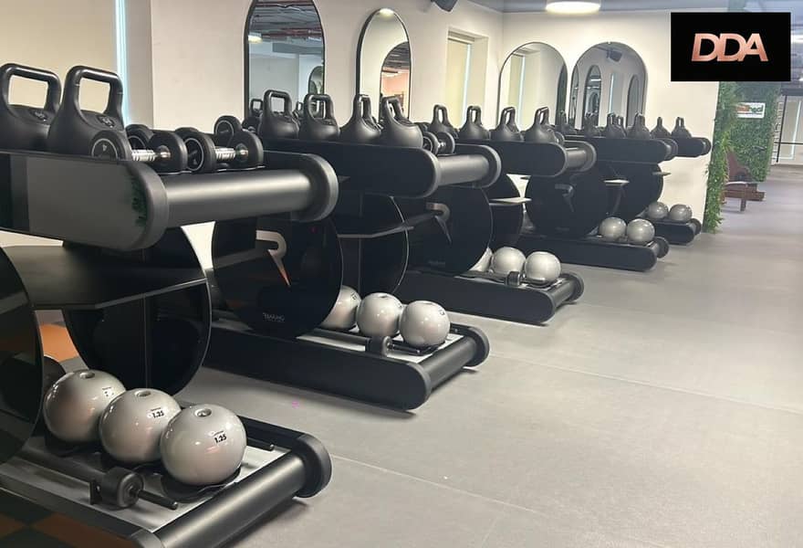 10 wellness 7. jpg