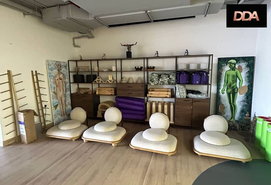 11 wellness 15. jpg