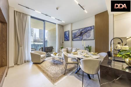 1 Bedroom Apartment for Sale in Business Bay, Dubai - f64db37b-5aef-42c5-8c79-9d6ddc345e23. jpg 1 Bedroom Apartment for Sale in Business Bay, Dubai - f64db37b-5aef-42c5-8c79-9d6ddc345e23. jpg