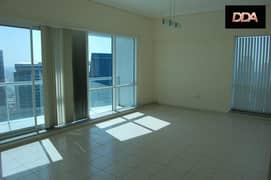 شقة في ليك تراس،مجمع D،أبراج بحيرات الجميرا 3 غرف 159999 درهم - 14601677