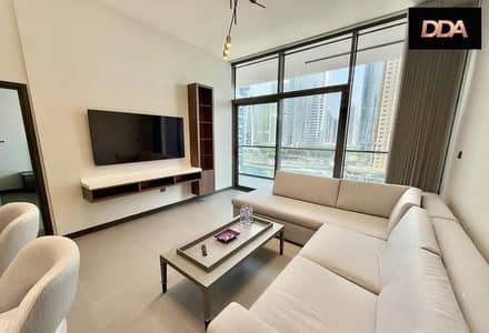 1 Bedroom Flat for Sale in Jumeirah Lake Towers (JLT), Dubai - original (88). jpg 1 Bedroom Flat for Sale in Jumeirah Lake Towers (JLT), Dubai - original (88). jpg