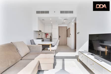 2 Bedroom Flat for Rent in Culture Village (Jaddaf Waterfront), Dubai - WhatsApp Image 2026-03-24 at 5.28. 25 PM (2). jpeg