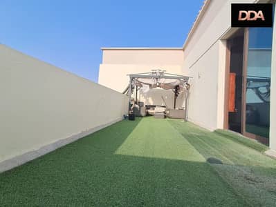 استوديو  للايجار في قرية جميرا الدائرية، دبي - WhatsApp Image 2025-09-24 at 16.27. 38 (2). jpeg