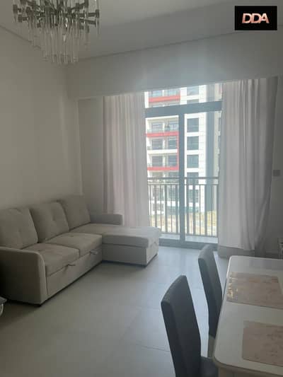 Monolocale in affitto a Arjan, Dubai - WhatsApp Image 2025-10-01 at 16.34. 07 (1). jpeg Monolocale in affitto a Arjan, Dubai - WhatsApp Image 2025-10-01 at 16.34. 07 (1). jpeg