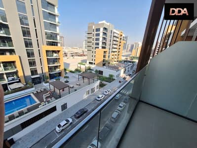 Studio for Rent in Meydan, Dubai - WhatsApp Image 2025-12-01 at 12.22. 04. jpeg