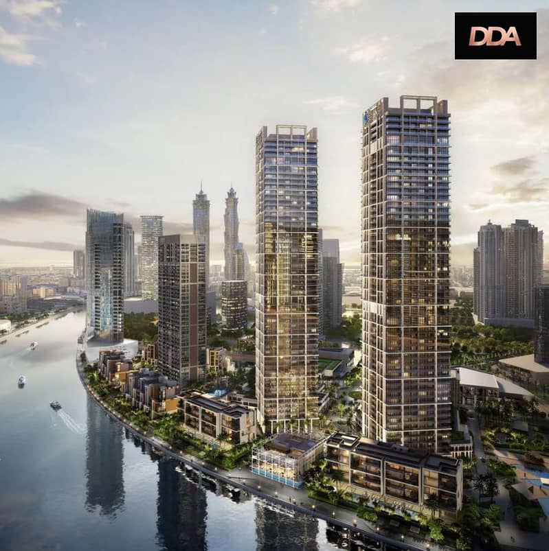 peninsula 29. JPG peninsula 29. JPG