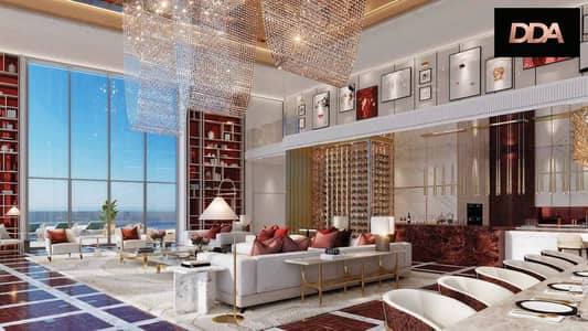 Monolocale in vendita a Business Bay, Dubai - AnyConv. com__0f2b5c7606e9faf9c96f261b8ebb97859a23640a_18_1500. jpg
