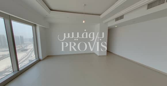 Large 3BR suite in a lovely Reem Island Community Large 3BR suite in a lovely Reem Island Community