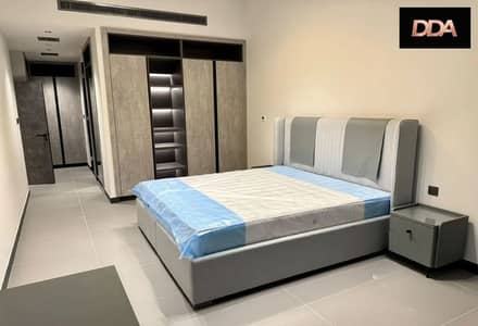 1 Bedroom Apartment for Sale in Jumeirah Lake Towers (JLT), Dubai - original (91). jpg 1 Bedroom Apartment for Sale in Jumeirah Lake Towers (JLT), Dubai - original (91). jpg