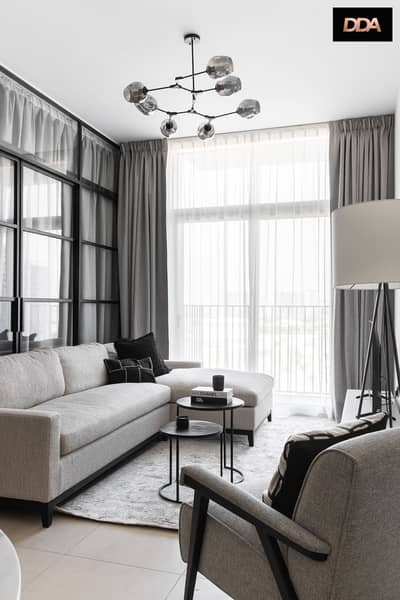 2 Camere Appartamento in Vendita a Dubai Hills Estate, Dubai - WhatsApp Image 2024-11-12 at 11.27. 46. jpeg 2 Camere Appartamento in Vendita a Dubai Hills Estate, Dubai - WhatsApp Image 2024-11-12 at 11.27. 46. jpeg