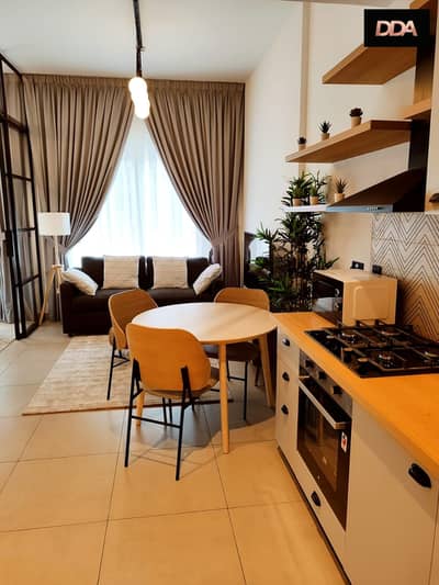 1 Спальня Апартамент Продажа в Дубай Хиллс Истейт, Дубай - e210963a64fc5dcb88d363ebf887ae26. jpg