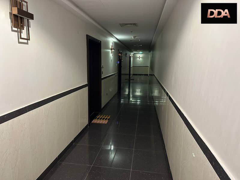 22 WhatsApp Image 2026-03-21 at 3.49. 59 PM. jpeg