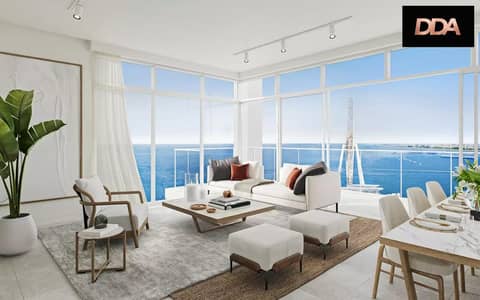 2 Camere Appartamento in Vendita a Bluewaters Island, Dubai - meraas_bluewaters_ba (5). jpg