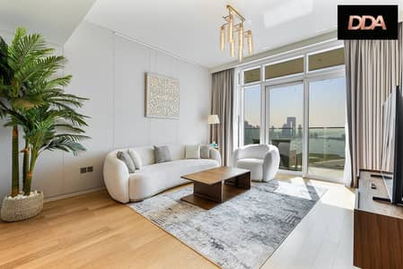 3 Bedroom Flat for Rent in Dubai Harbour, Dubai - WhatsApp Image 2026-03-24 at 5.48. 46 PM (1). jpeg 3 Bedroom Flat for Rent in Dubai Harbour, Dubai - WhatsApp Image 2026-03-24 at 5.48. 46 PM (1). jpeg