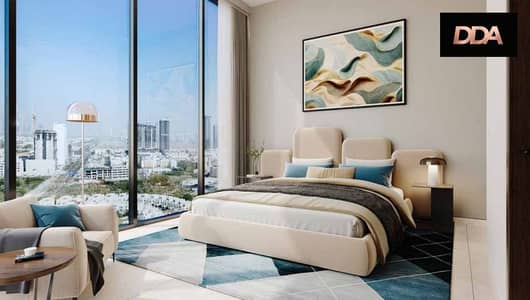 Studio à à vendre à Jumeirah Village Circle (JVC), Dubai - sap 10. JPG
