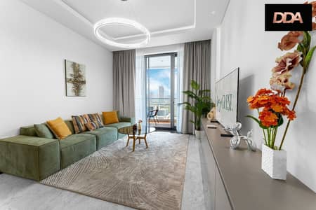 1 Bedroom Apartment for Rent in Business Bay, Dubai - WhatsApp Image 2026-03-24 at 5.26. 21 PM (1). jpeg