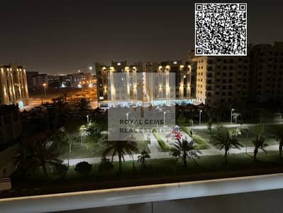 Estudio para en Alquiler en Al Yasmeen, Ajman - WhatsApp Image 2026-03-22 at 8.44. 11 PM. jpeg